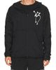 Y-3 Y-3 Gfx Run Jacket - 2