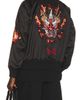 Y-3 Y-3 Gfx Souv Jacket - 1
