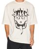 Y-3 Y-3 Gfx Tee - 1
