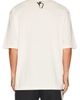 Y-3 Y-3 Gfx Tee - 2