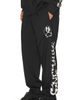 Y-3 Y-3 Gfx Tp Sweatpants - 1