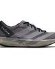 Y-3 Y-3 Gray Adios 9 Sneakers - 1