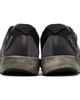 Y-3 Y-3 Gray Adios 9 Sneakers - 2