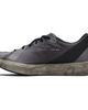 Y-3 Y-3 Gray Adios 9 Sneakers - 3