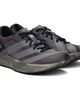 Y-3 Y-3 Gray Adios 9 Sneakers - 4