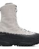 Y-3 Y-3 Gray GSG9 Boots - 1
