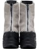 Y-3 Y-3 Gray GSG9 Boots - 2