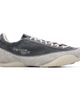 Y-3 Y-3 Gray Tokyo Warped Sneakers - 1
