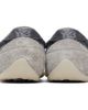 Y-3 Y-3 Gray Tokyo Warped Sneakers - 2