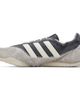 Y-3 Y-3 Gray Tokyo Warped Sneakers - 3