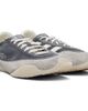 Y-3 Y-3 Gray Tokyo Warped Sneakers - 4