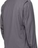 Y-3 Y-3 Gray UT Blouson Jacket - 3