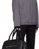 Y-3 Y-3 Gray UT Blouson Jacket - 4