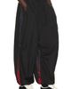 Y-3 Y-3 Grd 3S Cargo Pants - 1