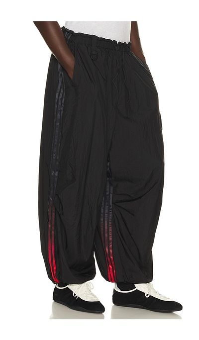 Y-3 Y-3 Grd 3S Cargo Pants