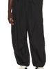 Y-3 Y-3 Grd 3S Cargo Pants - 2