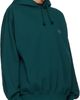 Y-3 Y-3 Green FT Hoodie - 2