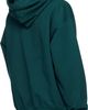 Y-3 Y-3 Green FT Hoodie - 3