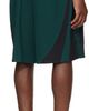 Y-3 Y-3 Green Ultralight Woven Shorts - 3