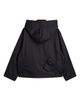 Y-3 Y-3 Hooded Cotton Twill Jacket - 2