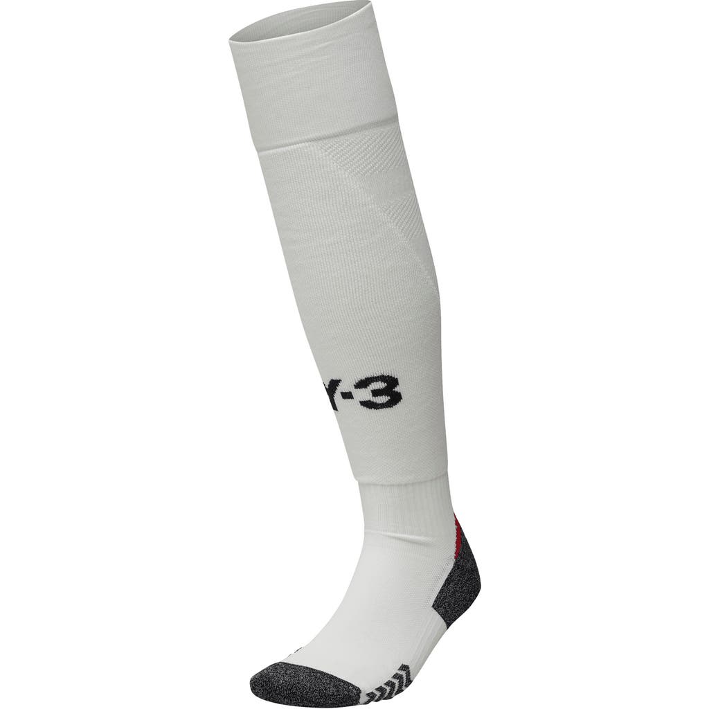 Y-3 Y-3 Japan 24 Away Socks