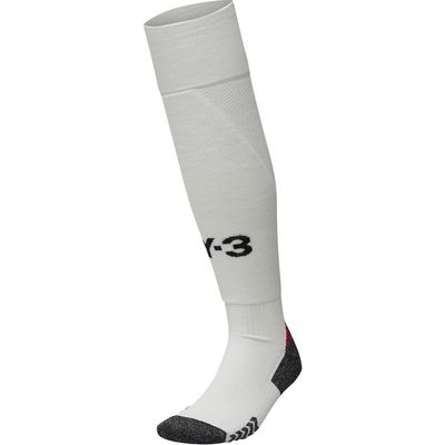 Y-3 Y-3 Japan 24 Away Socks