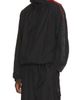 Y-3 Y-3 M Grd 3s Nyl Tt Jacket - 1