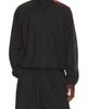 Y-3 Y-3 M Grd 3s Nyl Tt Jacket - 2