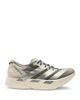 Y-3 Y-3 Men's Adios Pro 4 Running Sneakers - 1