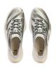 Y-3 Y-3 Men's Adios Pro 4 Running Sneakers - 2