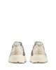 Y-3 Y-3 Men's Adios Pro 4 Running Sneakers - 3