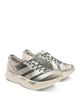 Y-3 Y-3 Men's Adios Pro 4 Running Sneakers - 4