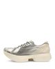 Y-3 Y-3 Men's Adios Pro 4 Running Sneakers - 5