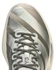 Y-3 Y-3 Men's Adios Pro 4 Running Sneakers - 6