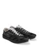 Y-3 Y-3 Men's Adizero RC6 Running Sneakers - 1