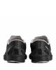 Y-3 Y-3 Men's Adizero RC6 Running Sneakers - 2