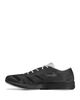 Y-3 Y-3 Men's Adizero RC6 Running Sneakers - 3