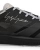 Y-3 Y-3 Men's Adizero RC6 Running Sneakers - 4