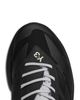 Y-3 Y-3 Men's Adizero RC6 Running Sneakers - 5