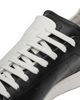 Y-3 Y-3 Men's Diagonal Stan Leather Sneakers - 6