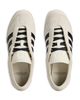 Y-3 Y-3 Men's Gazelle Suede Low Top Sneakers - 2