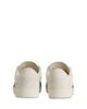 Y-3 Y-3 Men's Gazelle Suede Low Top Sneakers - 3