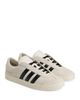 Y-3 Y-3 Men's Gazelle Suede Low Top Sneakers - 4