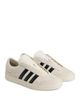 Y-3 Y-3 Men's Gazelle Suede Low Top Sneakers - 5