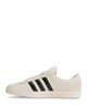 Y-3 Y-3 Men's Gazelle Suede Low Top Sneakers - 6