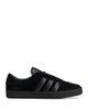 Y-3 Y-3 Men's Gazelle Suede Sneakers - 1