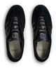 Y-3 Y-3 Men's Gazelle Suede Sneakers - 2