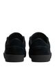 Y-3 Y-3 Men's Gazelle Suede Sneakers - 3