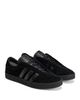 Y-3 Y-3 Men's Gazelle Suede Sneakers - 4