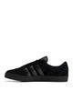 Y-3 Y-3 Men's Gazelle Suede Sneakers - 5
